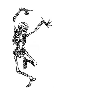 Buff Bones: movement practices that promote healthy lively bones • Rebekah Rotstein • EAP079